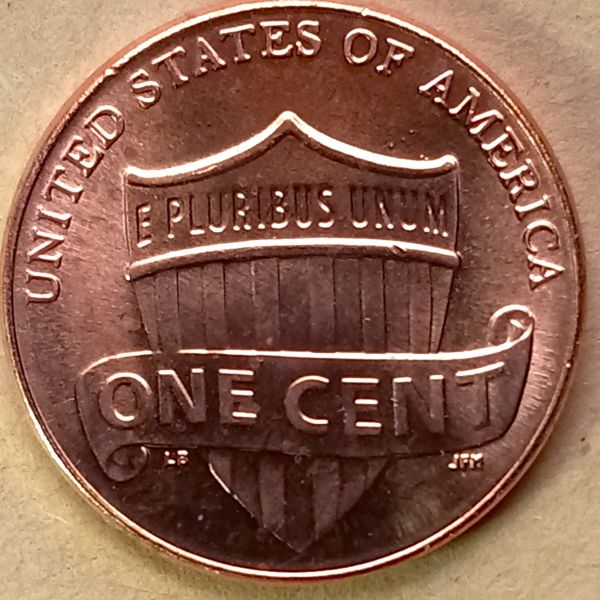 2022-P-LSC--Epu-Doubled,-Possible-Initials